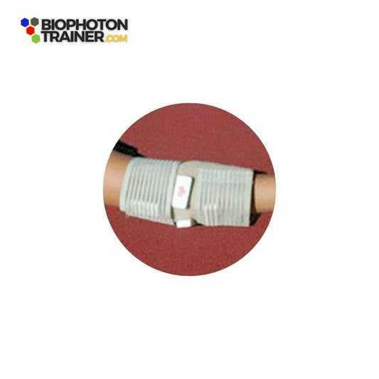 Polar Power Magnetic Elbow Wrap