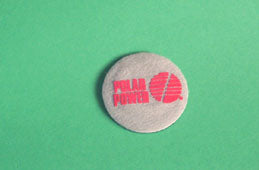Low Profile Neodymium Bio Magnet (Comfort Covered)