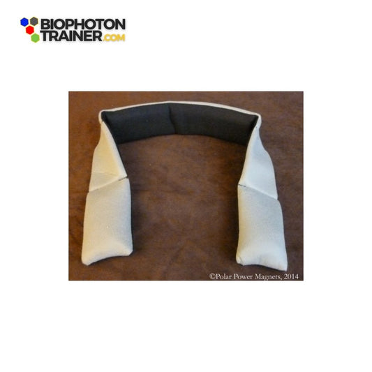 Polar Power Neck Soother