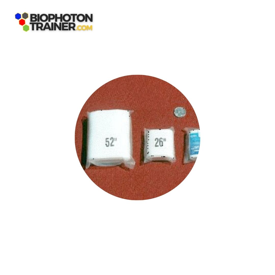 Polar-Cool Sta-Tight Wraps