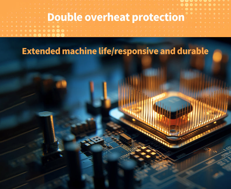 Terahertz Bioresonator