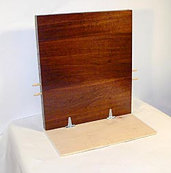 Vitality Sleep Enhancer