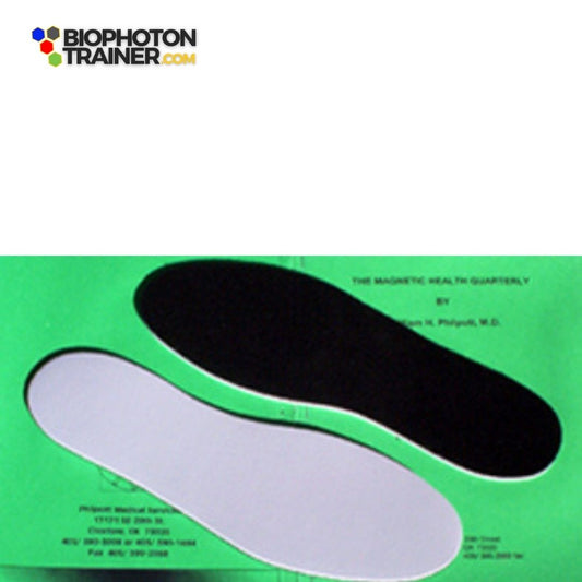 Polar Power Universal Foot Soothers